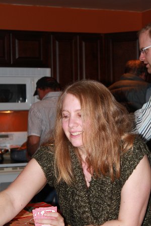 New Camera Dec2010 091